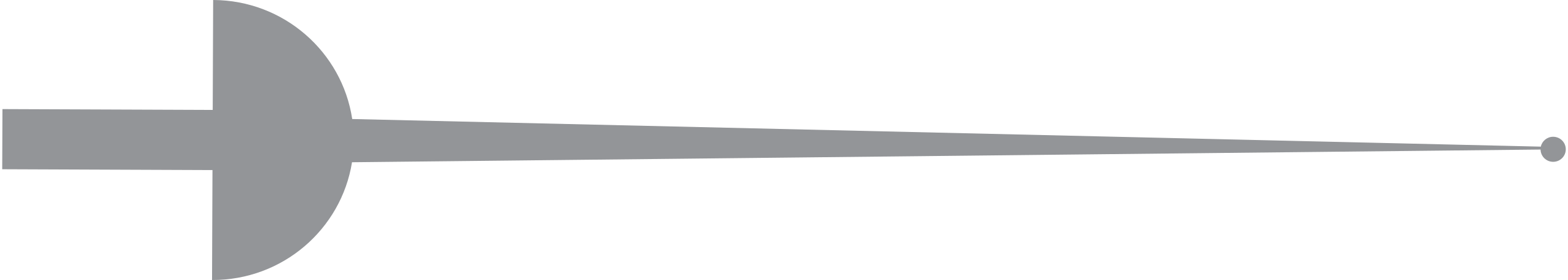 fencing sabre Illustration in PNG, SVG