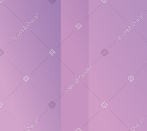translucent cube PNG, SVG