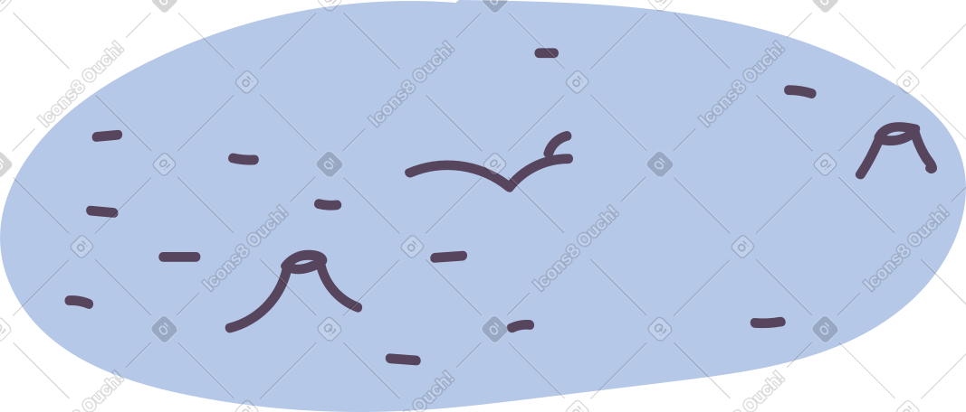 ground PNG, SVG