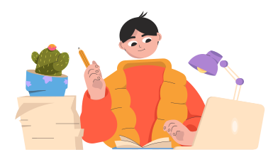 教育 のクリップアートイラスト イメージ Pngとsvg