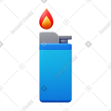 Lighter PNG, SVG