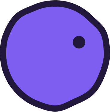 berry PNG, SVG
