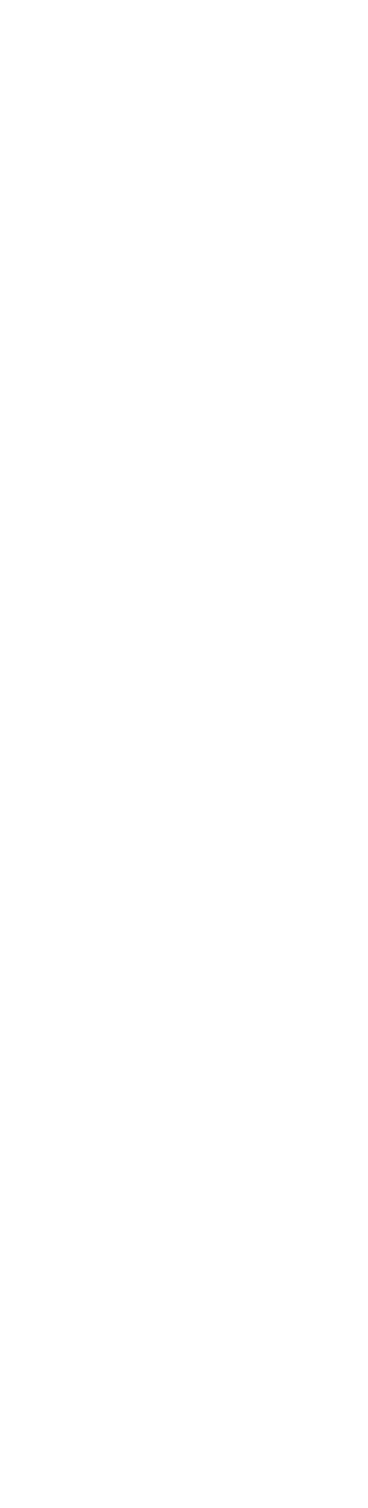 white exclamation mark PNG, SVG