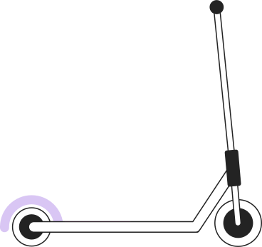 roller PNG, SVG