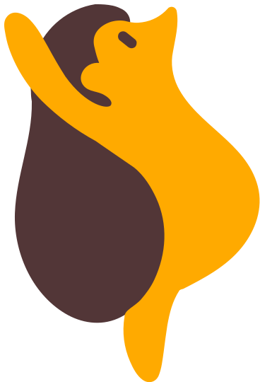 hedgehog PNG, SVG