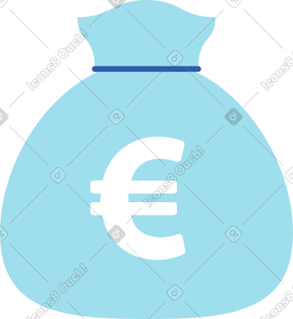 money icon PNG, SVG