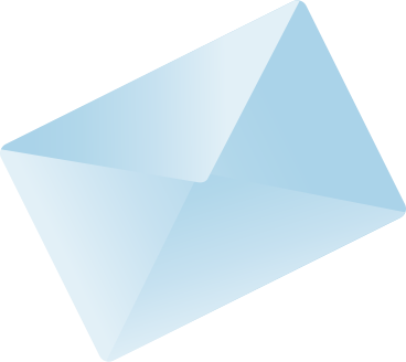 postal letter PNG, SVG