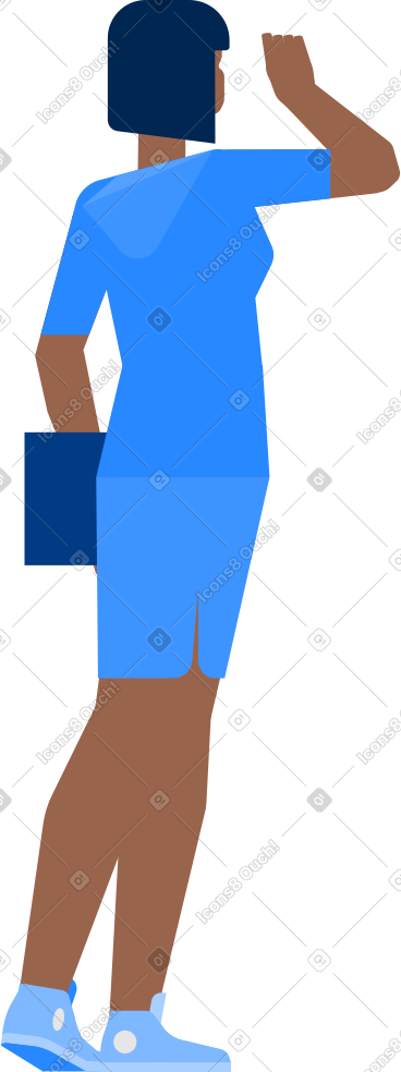 Woman PNG, SVG