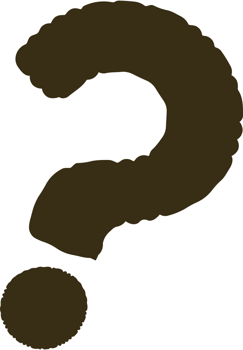 Why アイコン 無料ダウンロード Png および Svg