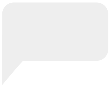 Облако сообщений в PNG, SVG