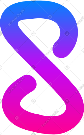 滴漏 PNG, SVG