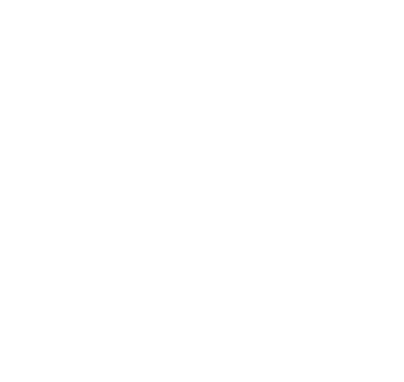pentagon white PNG, SVG