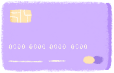 Card PNG, SVG