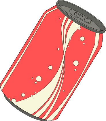 Limonade PNG, SVG