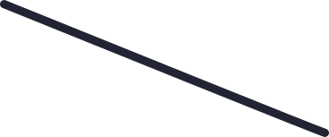 wire PNG, SVG