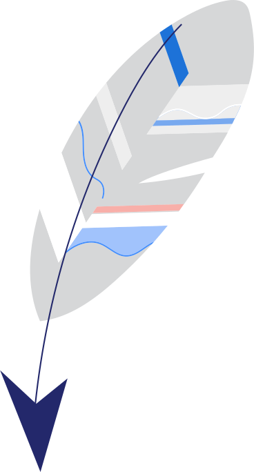 arrow PNG, SVG