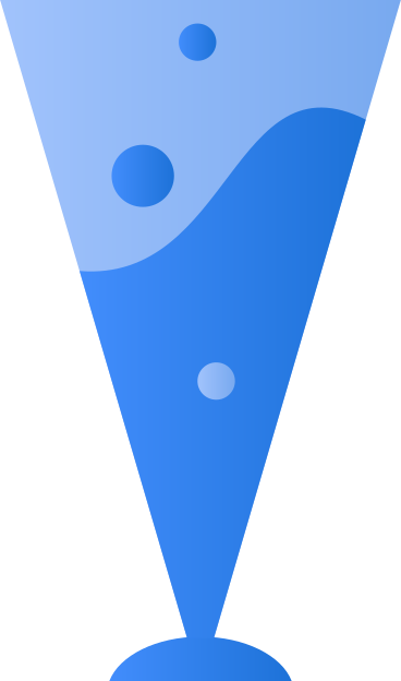Bicchiere PNG, SVG