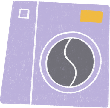 purple camera PNG, SVG
