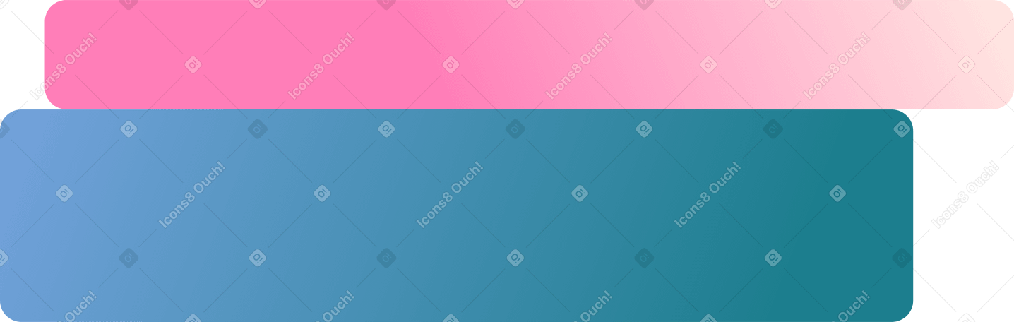 two lying books PNG, SVG