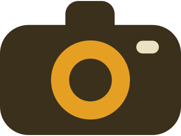 Dslr camera PNG, SVG