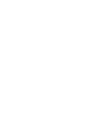 White kite shape PNG, SVG