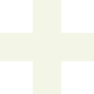 White cross PNG, SVG
