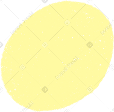 yellow spot в PNG, SVG