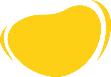shape PNG, SVG