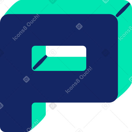 буква p в PNG, SVG