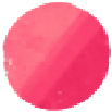 red round dot PNG, SVG