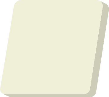 rectangular box PNG, SVG