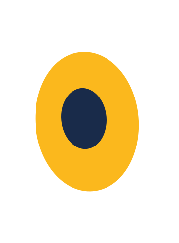 Eye в PNG, SVG