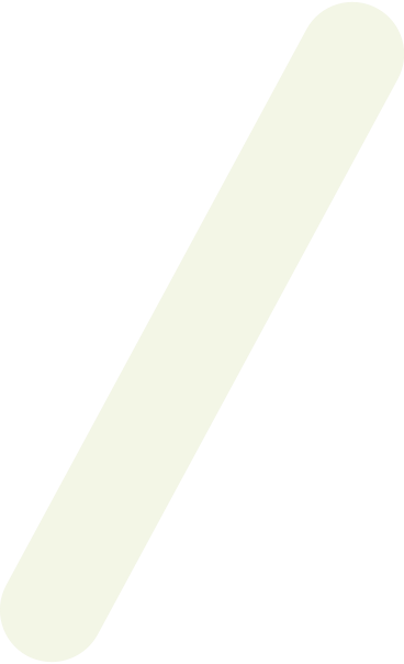 Línea PNG, SVG