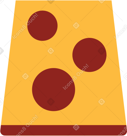 Сыр в PNG, SVG