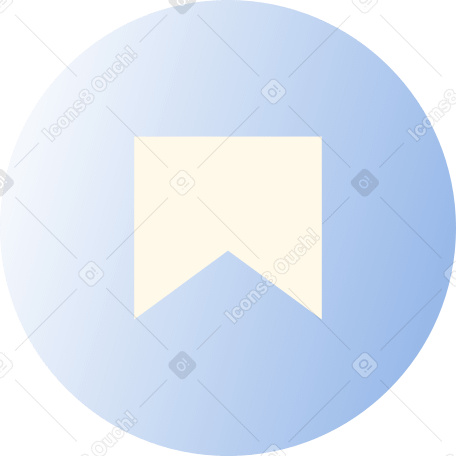 icono de casilla de verificación PNG, SVG