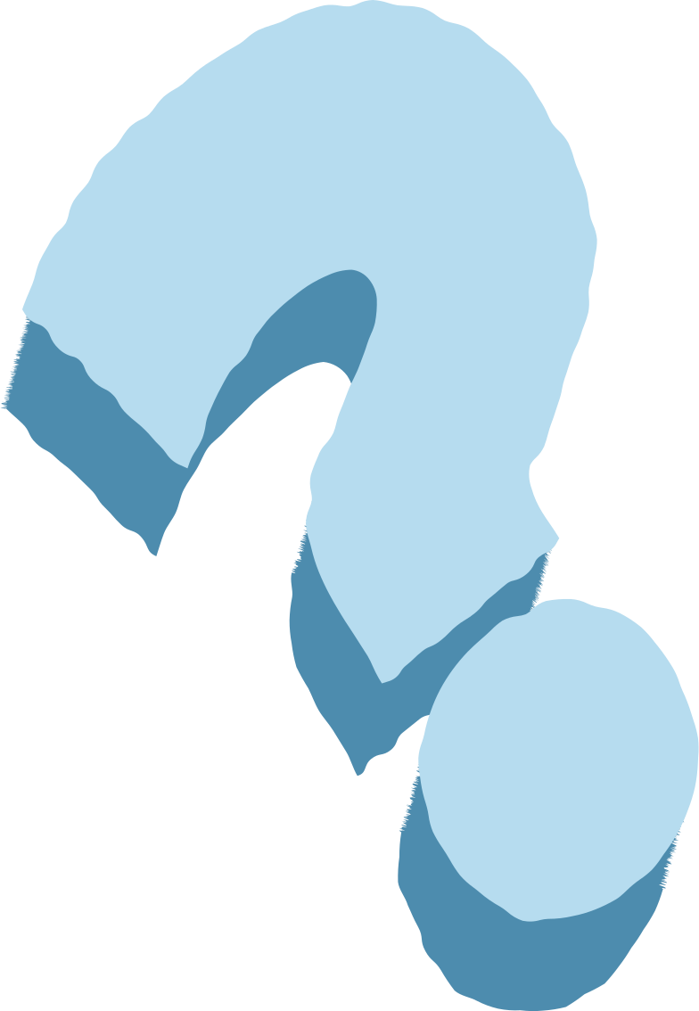 クイズレット アイコン 無料ダウンロード Png および Svg