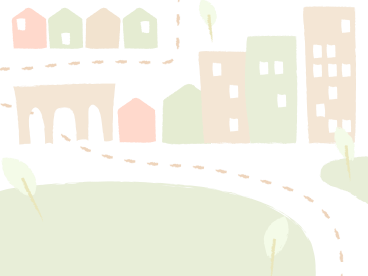 Город в PNG, SVG