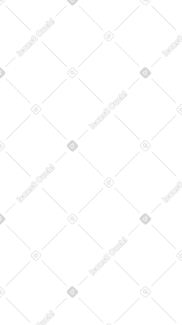 white three PNG, SVG