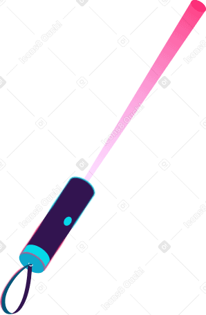 electronic pointer PNG, SVG