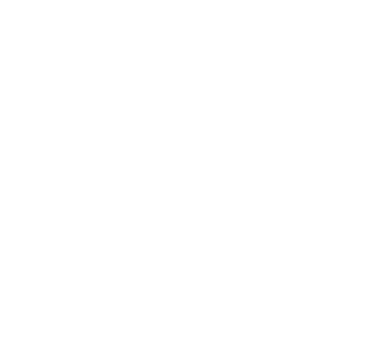 White cross PNG、SVG