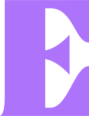letter e PNG, SVG