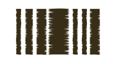 barcode PNG, SVG