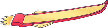 hoverboard PNG, SVG