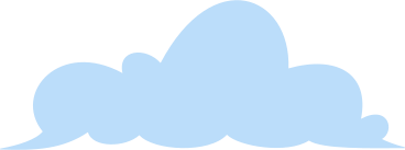 fog cloud PNG, SVG