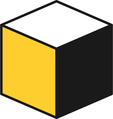 cube PNG, SVG