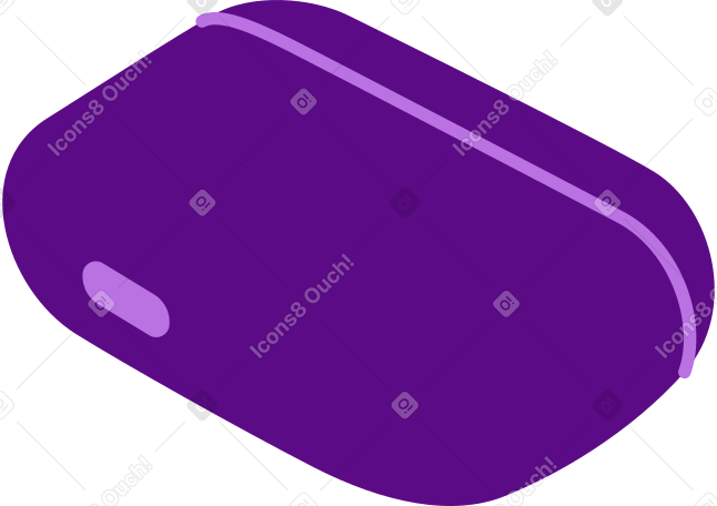 charging case PNG, SVG