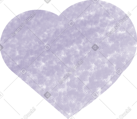 heart PNG, SVG