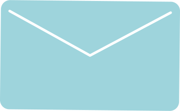 email PNG, SVG