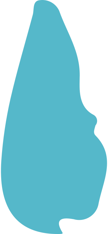 Pingo d'água PNG, SVG