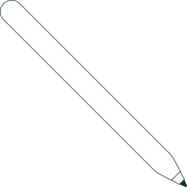 钢笔 PNG, SVG